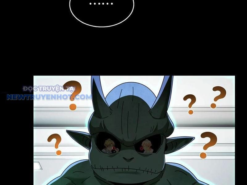 đối Mặt Với Bệnh Tâm Thần, Ma Quỷ Chẳng Là Cái Thá Gì Chap 74 - Next Chap 75
