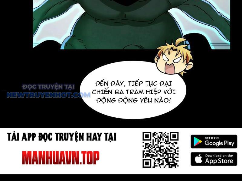 đối Mặt Với Bệnh Tâm Thần, Ma Quỷ Chẳng Là Cái Thá Gì Chap 74 - Next Chap 75