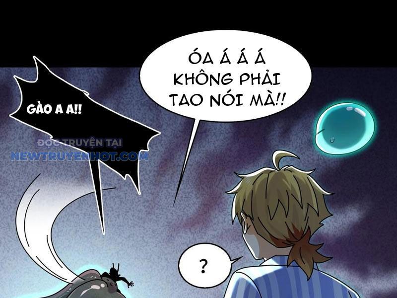 đối Mặt Với Bệnh Tâm Thần, Ma Quỷ Chẳng Là Cái Thá Gì Chap 74 - Next Chap 75