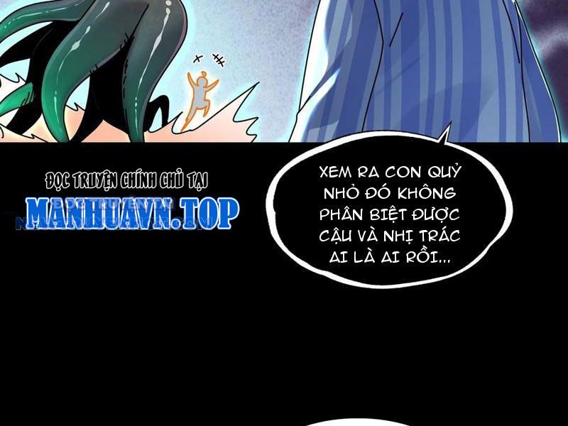 đối Mặt Với Bệnh Tâm Thần, Ma Quỷ Chẳng Là Cái Thá Gì Chap 74 - Next Chap 75