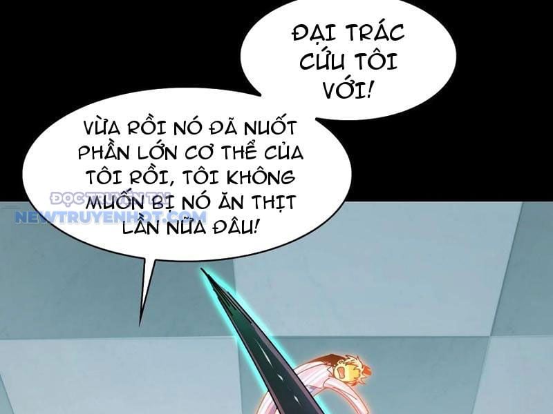 đối Mặt Với Bệnh Tâm Thần, Ma Quỷ Chẳng Là Cái Thá Gì Chap 74 - Next Chap 75