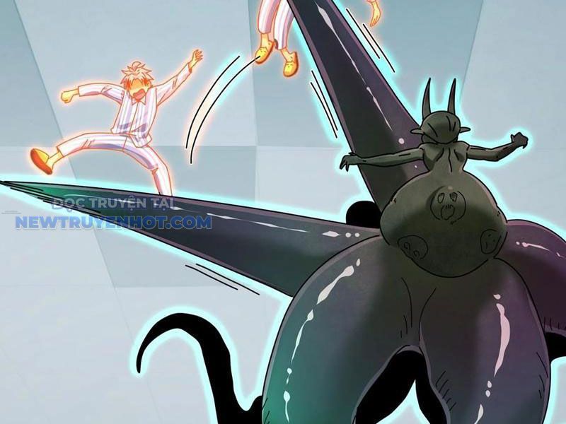 đối Mặt Với Bệnh Tâm Thần, Ma Quỷ Chẳng Là Cái Thá Gì Chap 74 - Next Chap 75