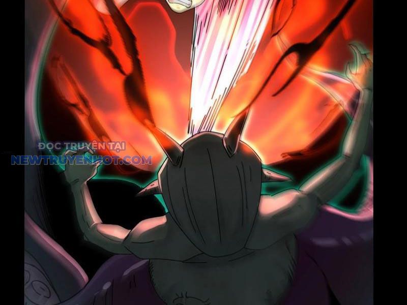 đối Mặt Với Bệnh Tâm Thần, Ma Quỷ Chẳng Là Cái Thá Gì Chap 74 - Next Chap 75