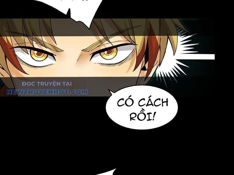 đối Mặt Với Bệnh Tâm Thần, Ma Quỷ Chẳng Là Cái Thá Gì Chap 74 - Next Chap 75