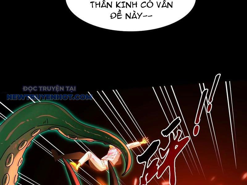 đối Mặt Với Bệnh Tâm Thần, Ma Quỷ Chẳng Là Cái Thá Gì Chap 74 - Next Chap 75