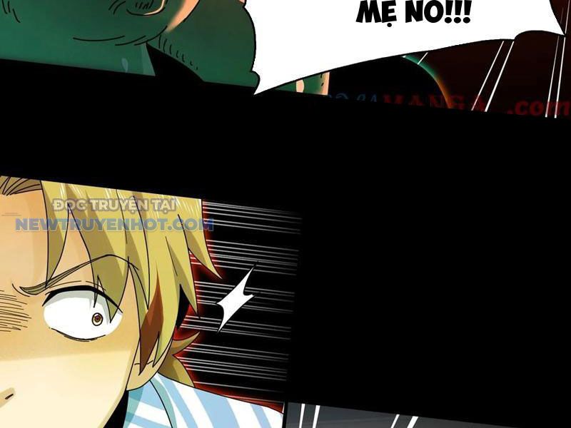 đối Mặt Với Bệnh Tâm Thần, Ma Quỷ Chẳng Là Cái Thá Gì Chap 74 - Next Chap 75