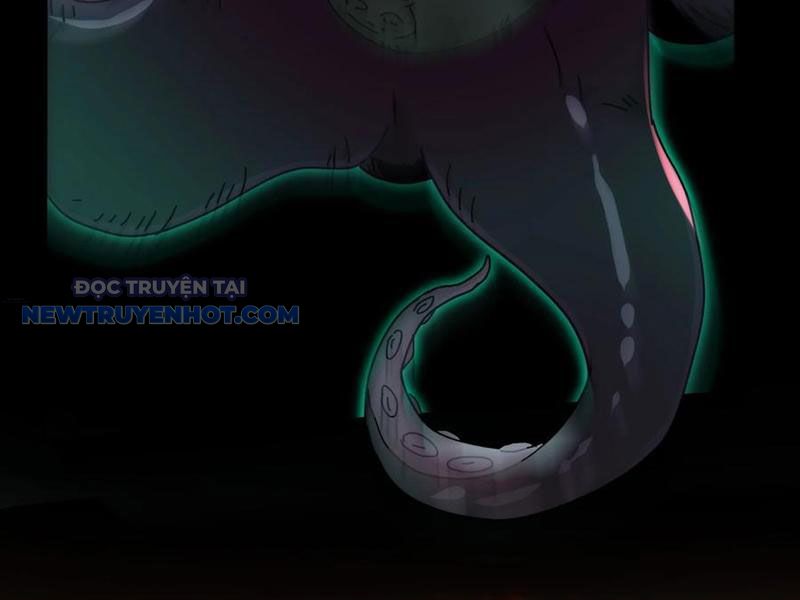 đối Mặt Với Bệnh Tâm Thần, Ma Quỷ Chẳng Là Cái Thá Gì Chap 74 - Next Chap 75