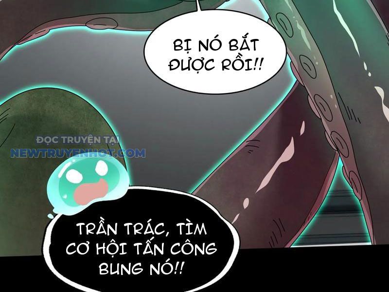 đối Mặt Với Bệnh Tâm Thần, Ma Quỷ Chẳng Là Cái Thá Gì Chap 74 - Next Chap 75