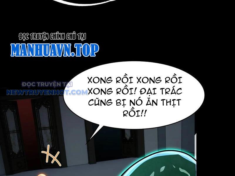 đối Mặt Với Bệnh Tâm Thần, Ma Quỷ Chẳng Là Cái Thá Gì Chap 74 - Next Chap 75