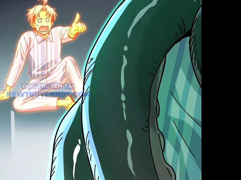 đối Mặt Với Bệnh Tâm Thần, Ma Quỷ Chẳng Là Cái Thá Gì Chap 74 - Next Chap 75