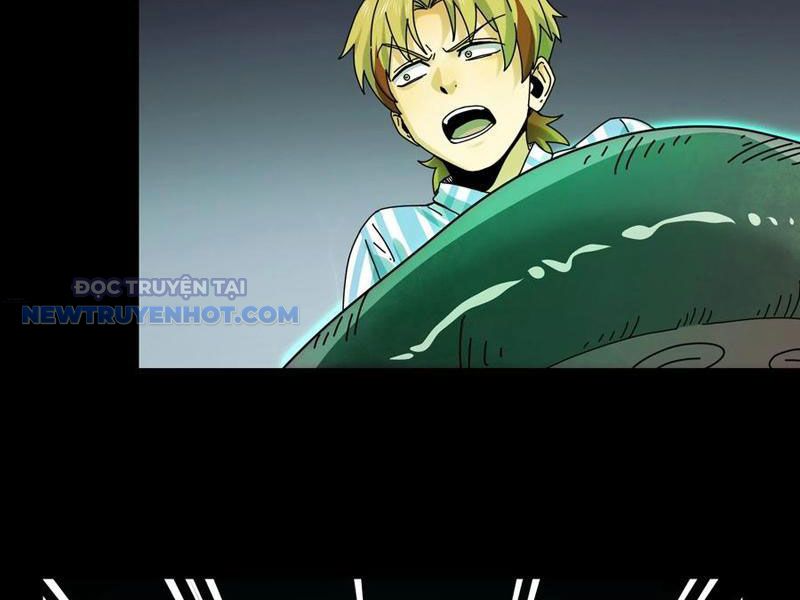 đối Mặt Với Bệnh Tâm Thần, Ma Quỷ Chẳng Là Cái Thá Gì Chap 74 - Next Chap 75