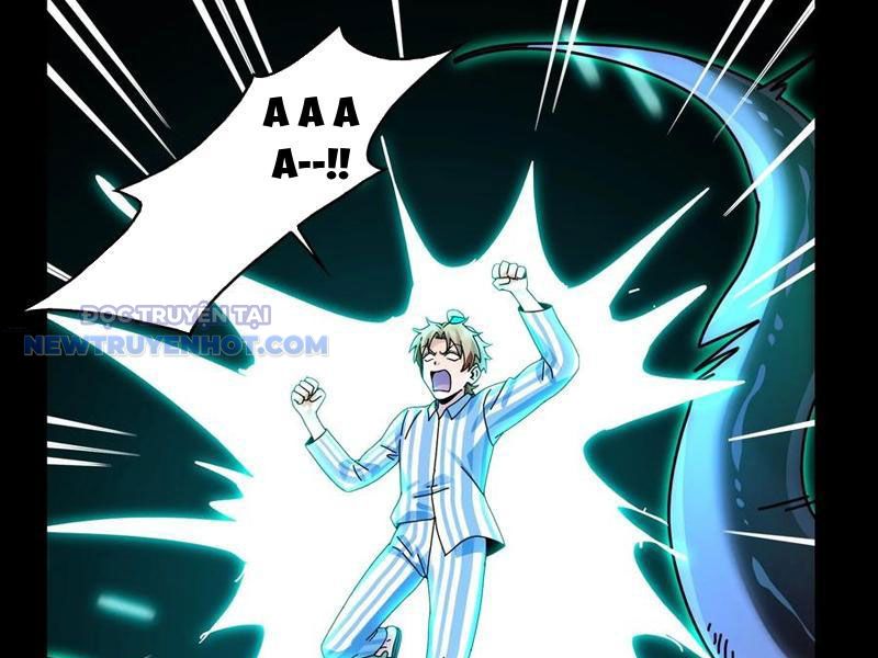 đối Mặt Với Bệnh Tâm Thần, Ma Quỷ Chẳng Là Cái Thá Gì Chap 74 - Next Chap 75