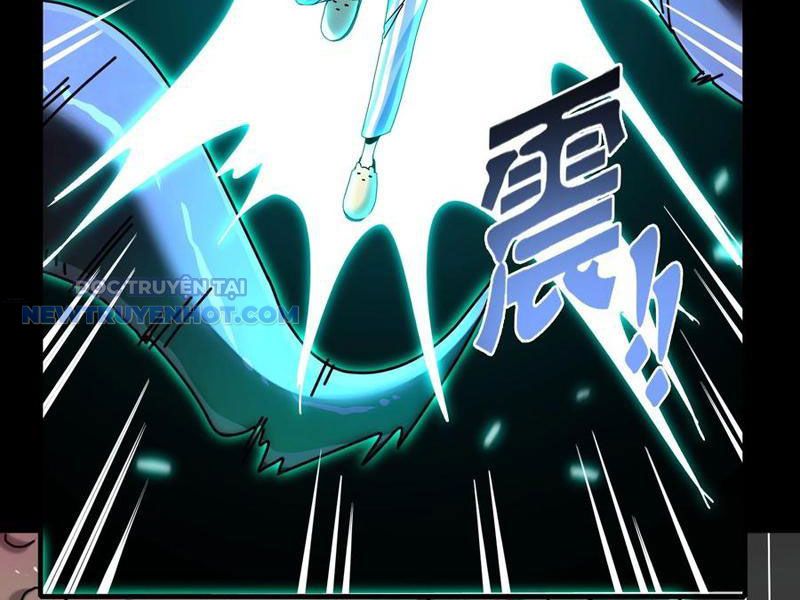 đối Mặt Với Bệnh Tâm Thần, Ma Quỷ Chẳng Là Cái Thá Gì Chap 74 - Next Chap 75