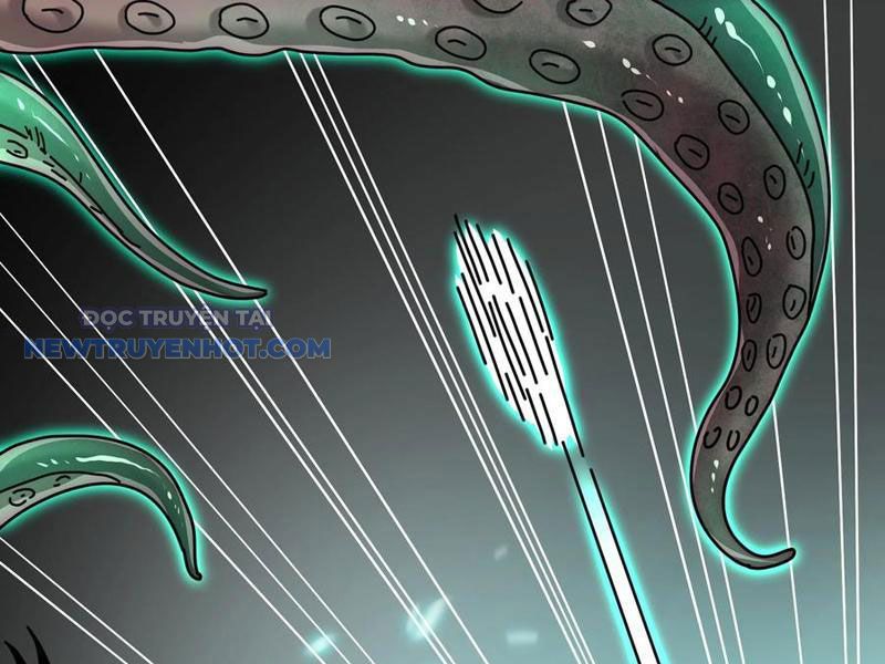 đối Mặt Với Bệnh Tâm Thần, Ma Quỷ Chẳng Là Cái Thá Gì Chap 74 - Next Chap 75