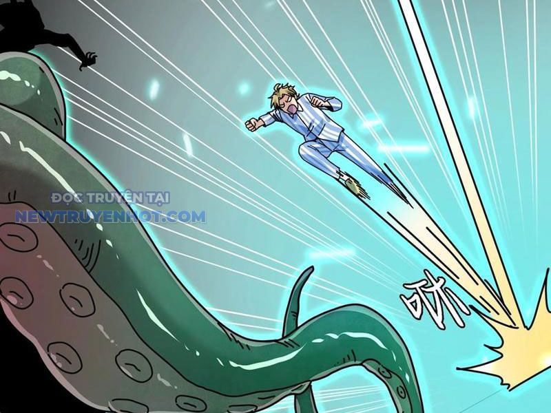 đối Mặt Với Bệnh Tâm Thần, Ma Quỷ Chẳng Là Cái Thá Gì Chap 74 - Next Chap 75