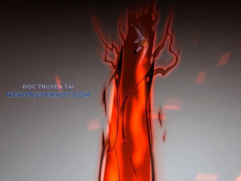 đối Mặt Với Bệnh Tâm Thần, Ma Quỷ Chẳng Là Cái Thá Gì Chap 74 - Next Chap 75