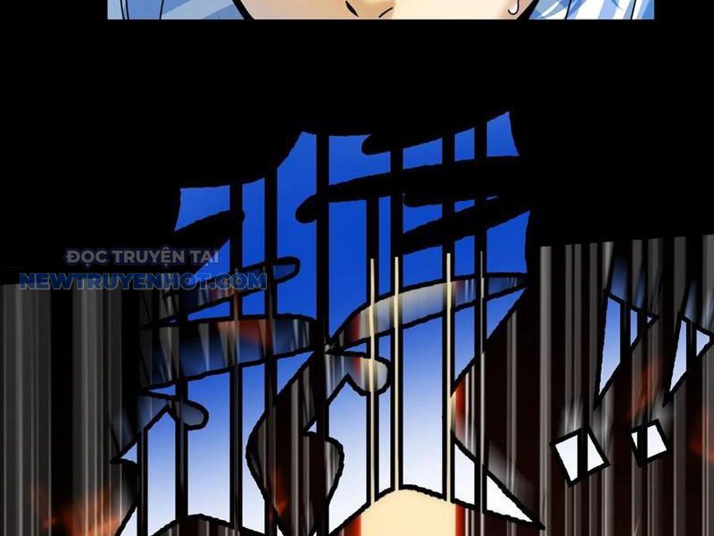 đối Mặt Với Bệnh Tâm Thần, Ma Quỷ Chẳng Là Cái Thá Gì Chap 74 - Next Chap 75