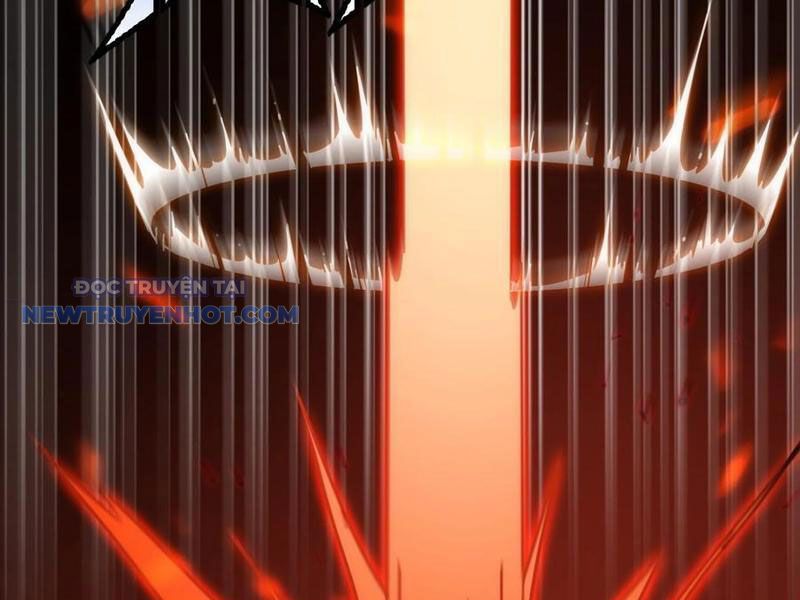 đối Mặt Với Bệnh Tâm Thần, Ma Quỷ Chẳng Là Cái Thá Gì Chap 74 - Next Chap 75