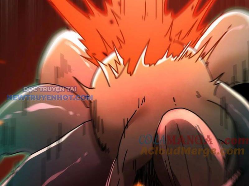 đối Mặt Với Bệnh Tâm Thần, Ma Quỷ Chẳng Là Cái Thá Gì Chap 74 - Next Chap 75