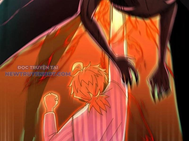 đối Mặt Với Bệnh Tâm Thần, Ma Quỷ Chẳng Là Cái Thá Gì Chap 74 - Next Chap 75