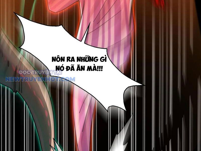 đối Mặt Với Bệnh Tâm Thần, Ma Quỷ Chẳng Là Cái Thá Gì Chap 74 - Next Chap 75