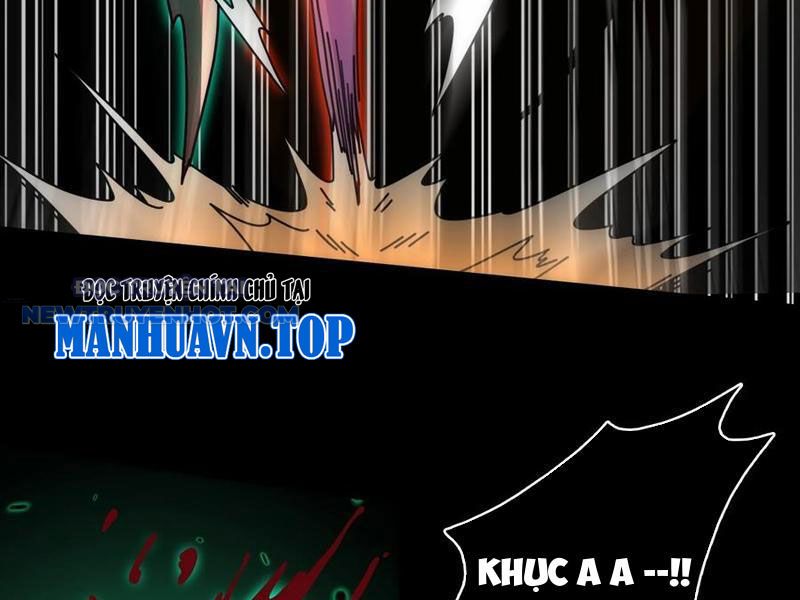 đối Mặt Với Bệnh Tâm Thần, Ma Quỷ Chẳng Là Cái Thá Gì Chap 74 - Next Chap 75