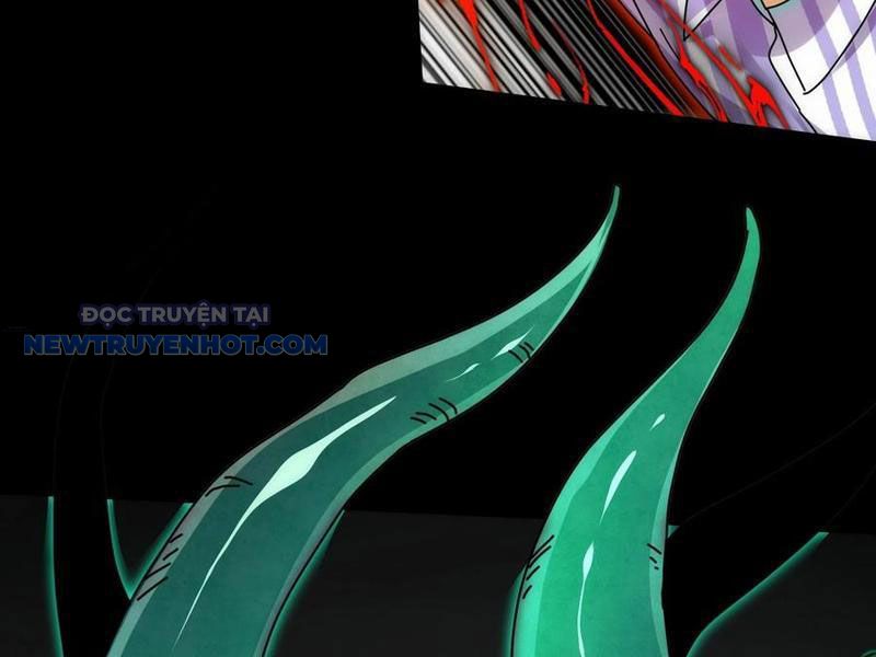 đối Mặt Với Bệnh Tâm Thần, Ma Quỷ Chẳng Là Cái Thá Gì Chap 74 - Next Chap 75