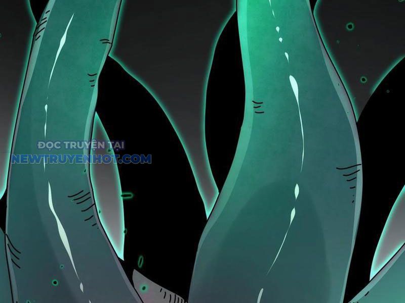 đối Mặt Với Bệnh Tâm Thần, Ma Quỷ Chẳng Là Cái Thá Gì Chap 74 - Next Chap 75