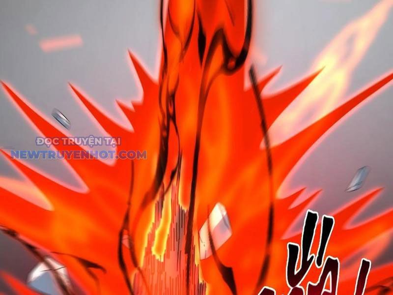 đối Mặt Với Bệnh Tâm Thần, Ma Quỷ Chẳng Là Cái Thá Gì Chap 74 - Next Chap 75