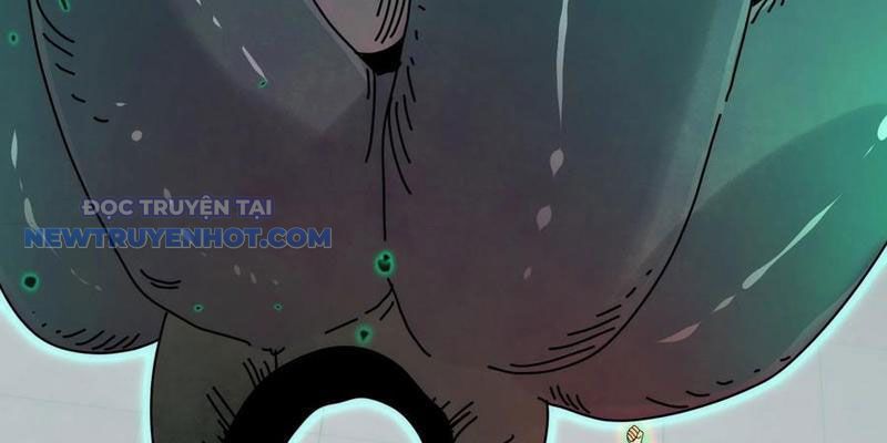 đối Mặt Với Bệnh Tâm Thần, Ma Quỷ Chẳng Là Cái Thá Gì Chap 74 - Next Chap 75