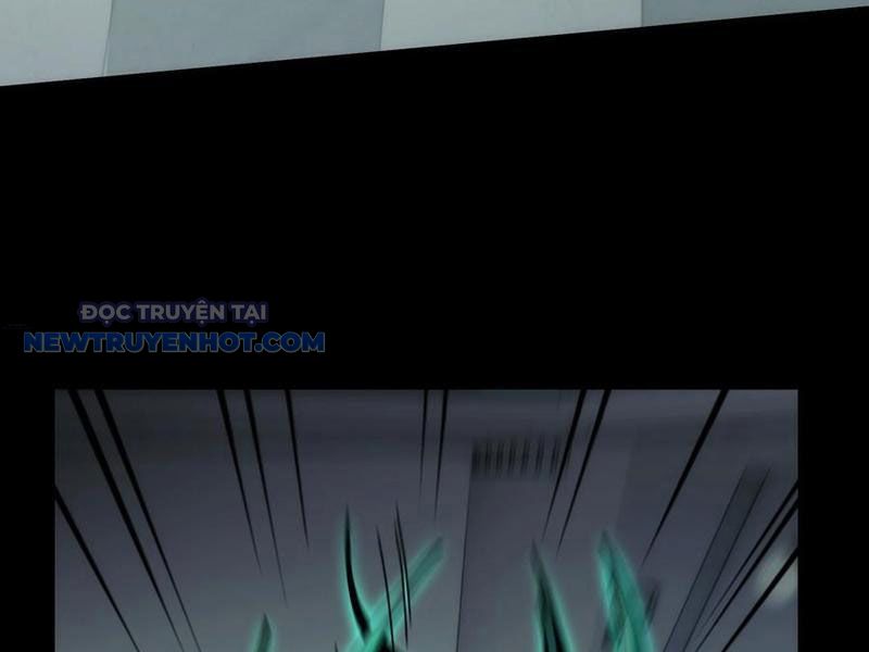 đối Mặt Với Bệnh Tâm Thần, Ma Quỷ Chẳng Là Cái Thá Gì Chap 74 - Next Chap 75