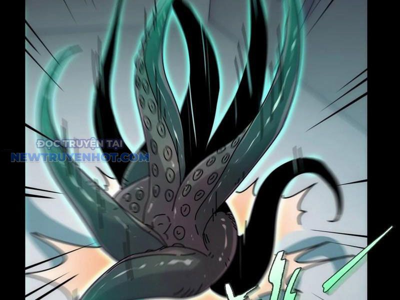 đối Mặt Với Bệnh Tâm Thần, Ma Quỷ Chẳng Là Cái Thá Gì Chap 74 - Next Chap 75