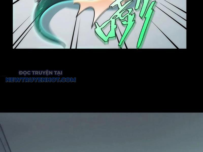 đối Mặt Với Bệnh Tâm Thần, Ma Quỷ Chẳng Là Cái Thá Gì Chap 74 - Next Chap 75