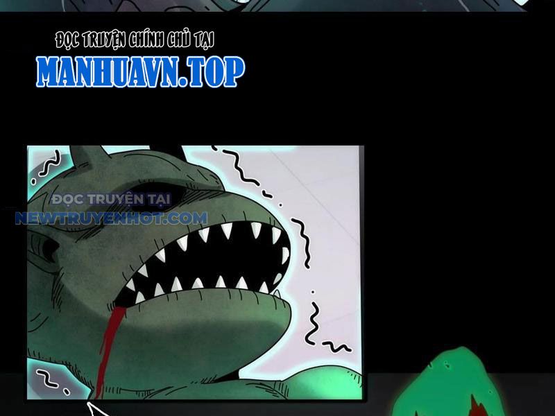 đối Mặt Với Bệnh Tâm Thần, Ma Quỷ Chẳng Là Cái Thá Gì Chap 74 - Next Chap 75