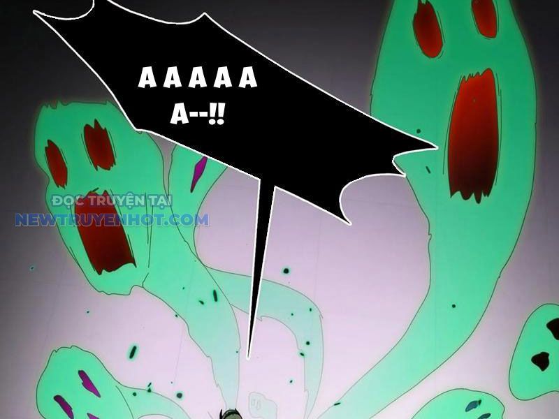 đối Mặt Với Bệnh Tâm Thần, Ma Quỷ Chẳng Là Cái Thá Gì Chap 74 - Next Chap 75