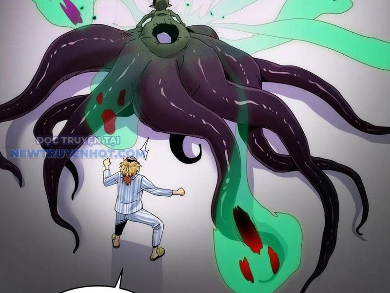 đối Mặt Với Bệnh Tâm Thần, Ma Quỷ Chẳng Là Cái Thá Gì Chap 74 - Next Chap 75