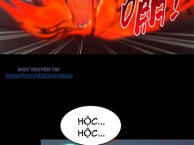 đối Mặt Với Bệnh Tâm Thần, Ma Quỷ Chẳng Là Cái Thá Gì Chap 74 - Next Chap 75