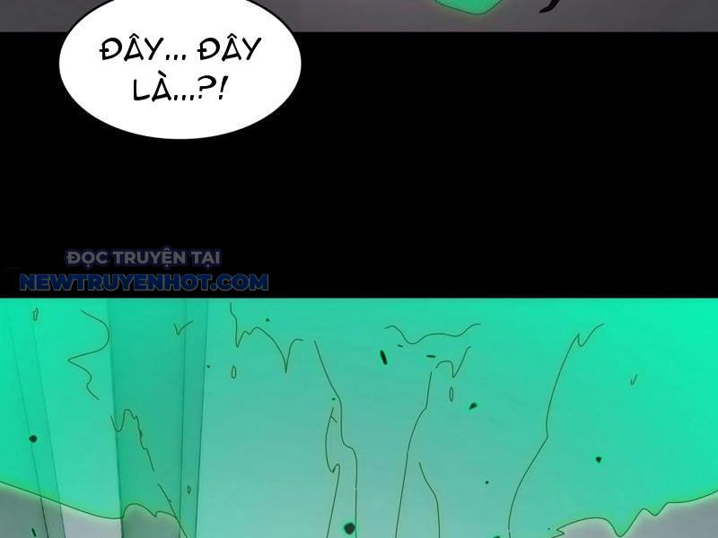 đối Mặt Với Bệnh Tâm Thần, Ma Quỷ Chẳng Là Cái Thá Gì Chap 74 - Next Chap 75