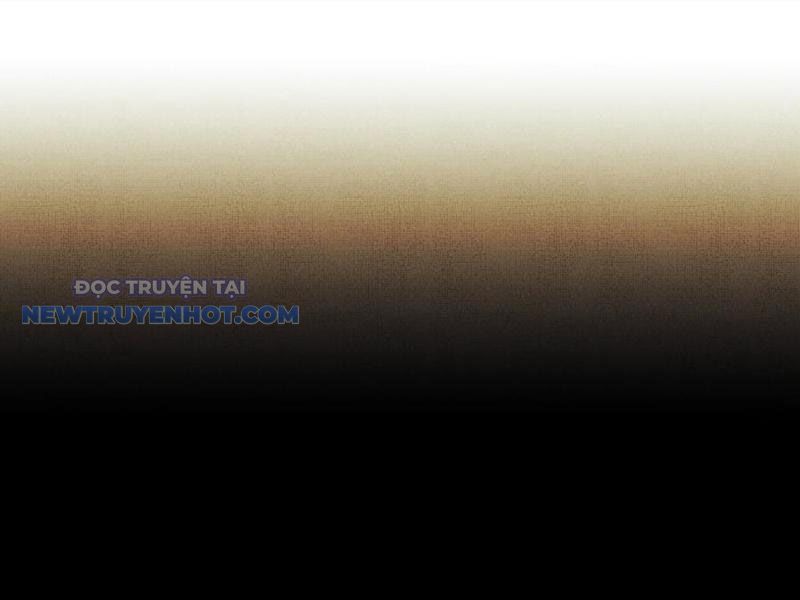 đối Mặt Với Bệnh Tâm Thần, Ma Quỷ Chẳng Là Cái Thá Gì Chap 74 - Next Chap 75