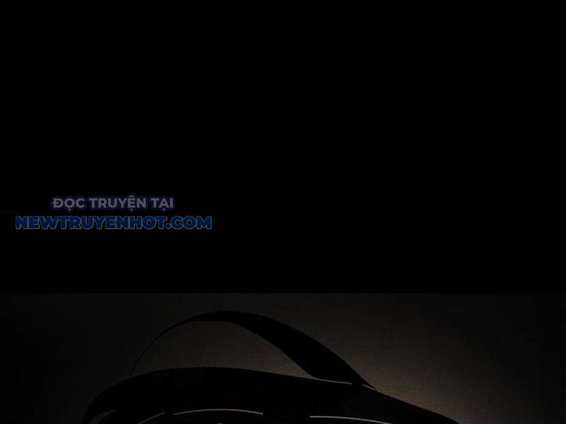 đối Mặt Với Bệnh Tâm Thần, Ma Quỷ Chẳng Là Cái Thá Gì Chap 74 - Next Chap 75