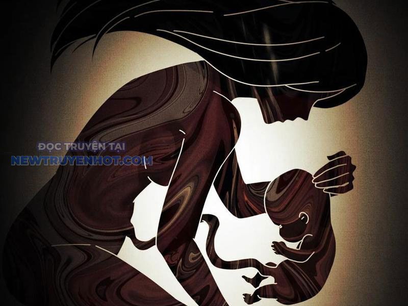 đối Mặt Với Bệnh Tâm Thần, Ma Quỷ Chẳng Là Cái Thá Gì Chap 74 - Next Chap 75