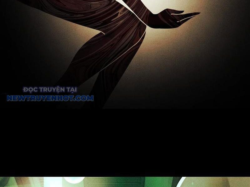 đối Mặt Với Bệnh Tâm Thần, Ma Quỷ Chẳng Là Cái Thá Gì Chap 74 - Next Chap 75