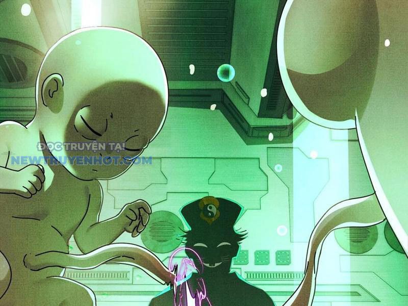 đối Mặt Với Bệnh Tâm Thần, Ma Quỷ Chẳng Là Cái Thá Gì Chap 74 - Next Chap 75