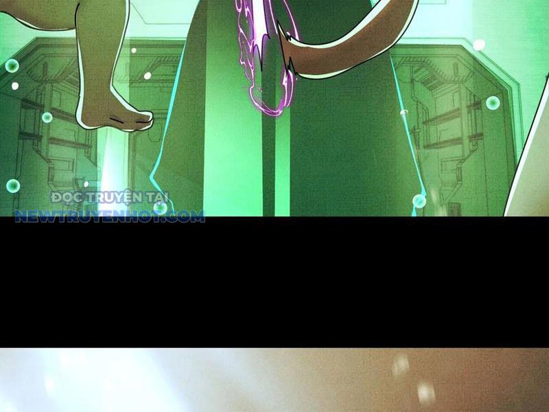 đối Mặt Với Bệnh Tâm Thần, Ma Quỷ Chẳng Là Cái Thá Gì Chap 74 - Next Chap 75