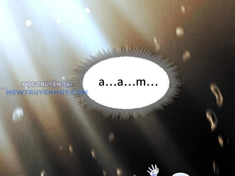 đối Mặt Với Bệnh Tâm Thần, Ma Quỷ Chẳng Là Cái Thá Gì Chap 74 - Next Chap 75