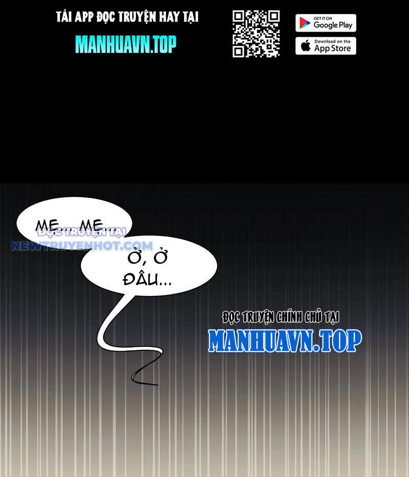 đối Mặt Với Bệnh Tâm Thần, Ma Quỷ Chẳng Là Cái Thá Gì Chap 75 - Next Chap 76
