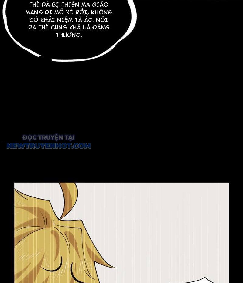 đối Mặt Với Bệnh Tâm Thần, Ma Quỷ Chẳng Là Cái Thá Gì Chap 75 - Next Chap 76