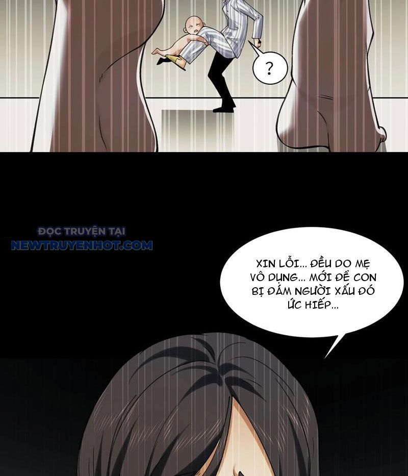 đối Mặt Với Bệnh Tâm Thần, Ma Quỷ Chẳng Là Cái Thá Gì Chap 75 - Next Chap 76