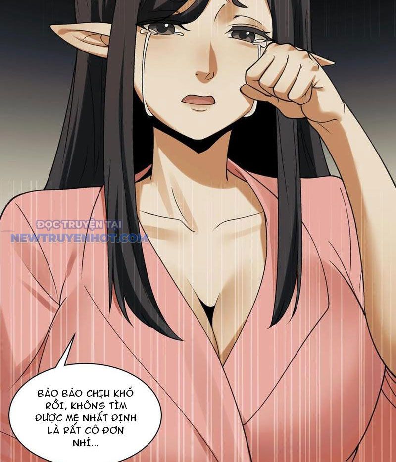 đối Mặt Với Bệnh Tâm Thần, Ma Quỷ Chẳng Là Cái Thá Gì Chap 75 - Next Chap 76