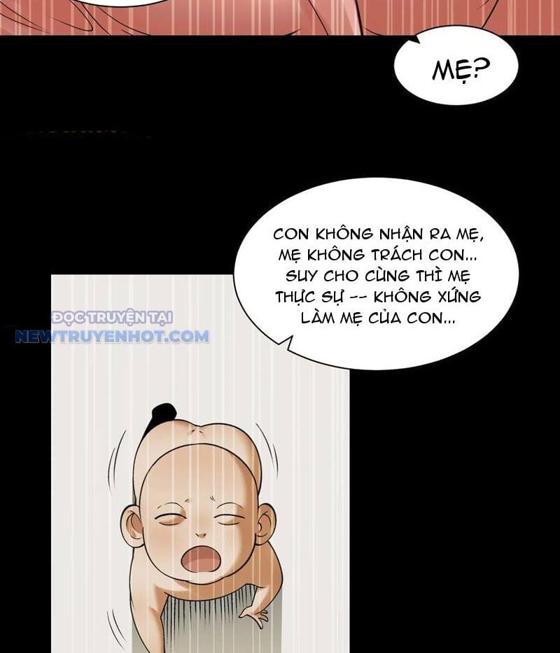 đối Mặt Với Bệnh Tâm Thần, Ma Quỷ Chẳng Là Cái Thá Gì Chap 75 - Next Chap 76